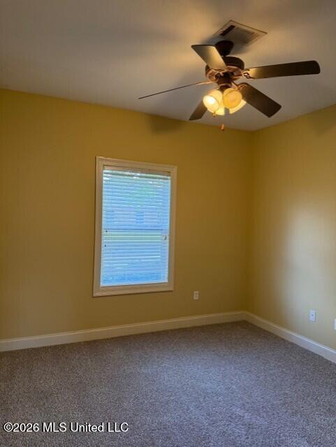 613 Shea Cove Brandon, MS 39047 - Photo 16 of 25 Front bedroom2