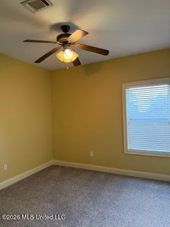 $245,000 | 613 Shea Cove, Brandon, MS 39047