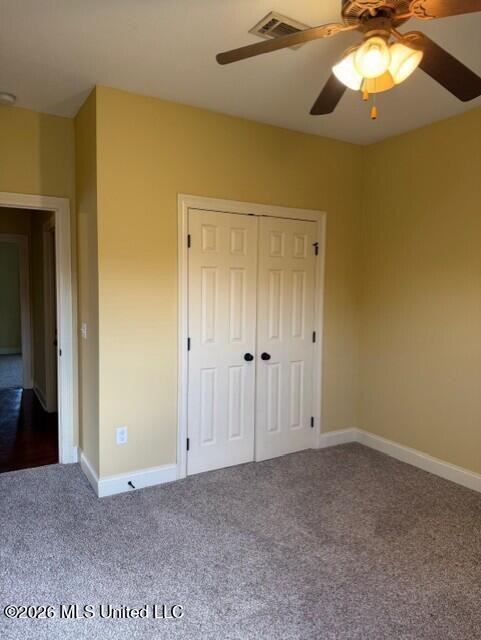 613 Shea Cove Brandon, MS 39047 - Photo 19 of 25 Back bedroom2