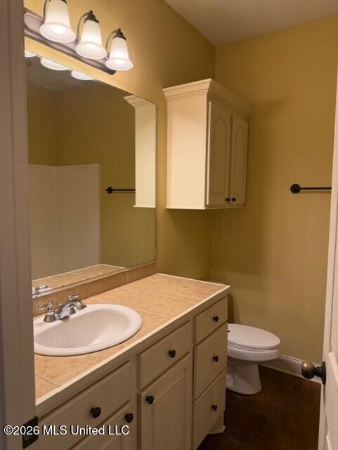 613 Shea Cove Brandon, MS 39047 - Photo 20 of 25 Hall bath