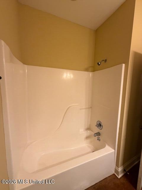 613 Shea Cove Brandon, MS 39047 - Photo 21 of 25 Hall tub