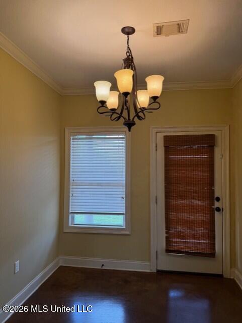 613 Shea Cove Brandon, MS 39047 - Photo 4 of 25 Dining area