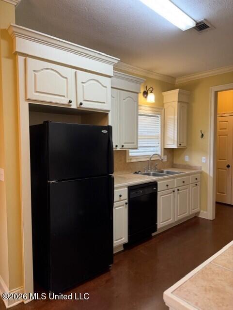 613 Shea Cove Brandon, MS 39047 - Photo 5 of 25 Kitchen