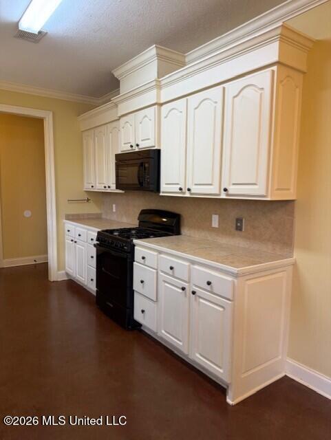 613 Shea Cove Brandon, MS 39047 - Photo 6 of 25 Kitchen2