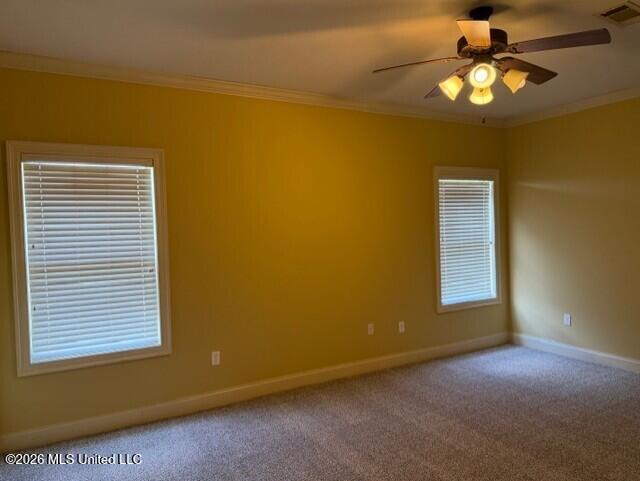 613 Shea Cove Brandon, MS 39047 - Photo 7 of 25 Primary bedroom