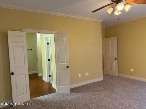 $245,000 | 613 Shea Cove, Brandon, MS 39047