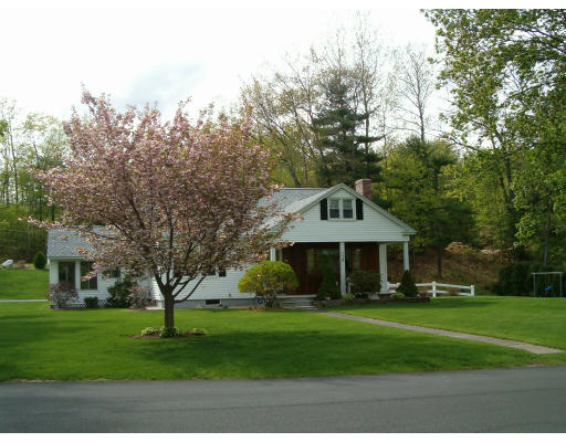 179 Lower Road Deerfield, MA 01342 - Photo 3 of 20 Gallery Image 3