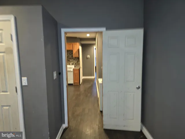 $69,900 | 2203 West Fayette Street, Baltimore, MD 21223