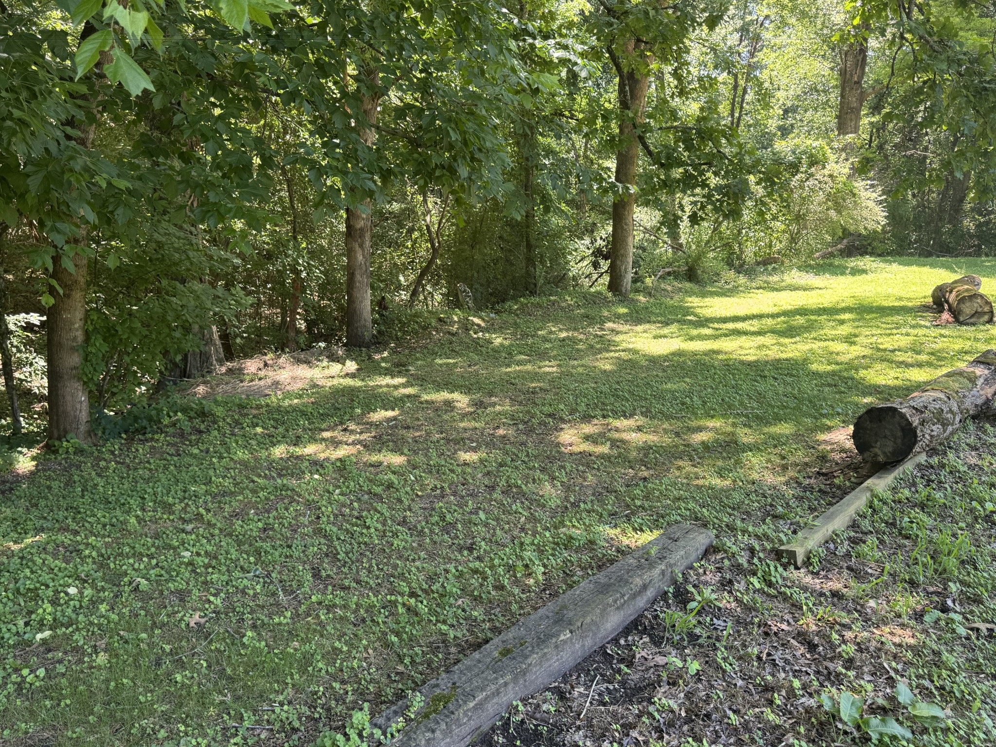 750 Belmont Church Road Whitwell, TN 37397 - Photo 16 of 17