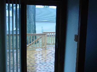 11347 Secor Road Temperance, MI 48182 - Photo 14 of 14 462616-13.JPG