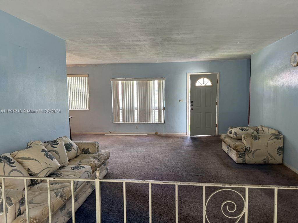 130 Northwest 48th Street Miami, FL 33127 - Photo 13 of 13