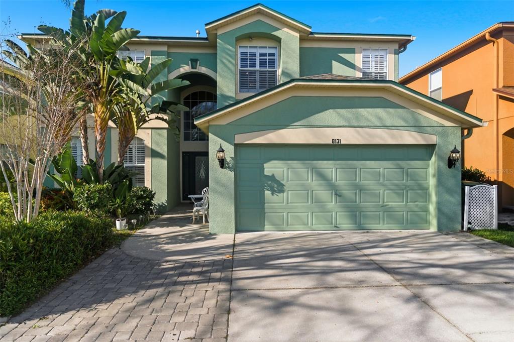 8131 Lucidul Court Trinity, FL 34655 - Photo 1 of 73