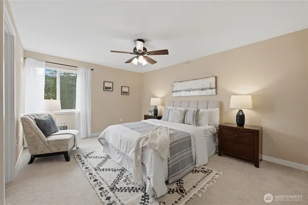 $550,000 | 700 Front Street South, Unit E206, Issaquah, WA 98027