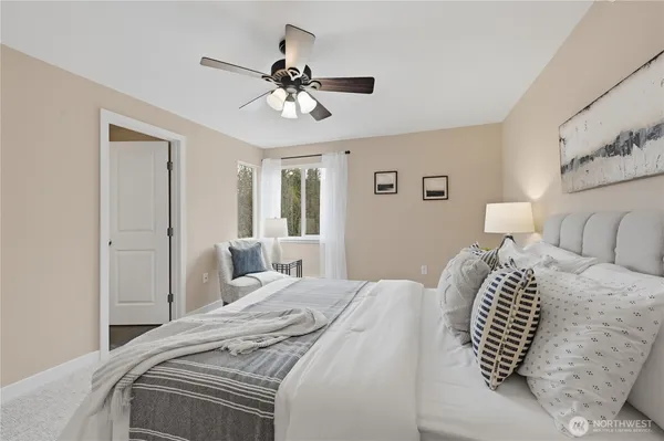 $550,000 | 700 Front Street South, Unit E206, Issaquah, WA 98027