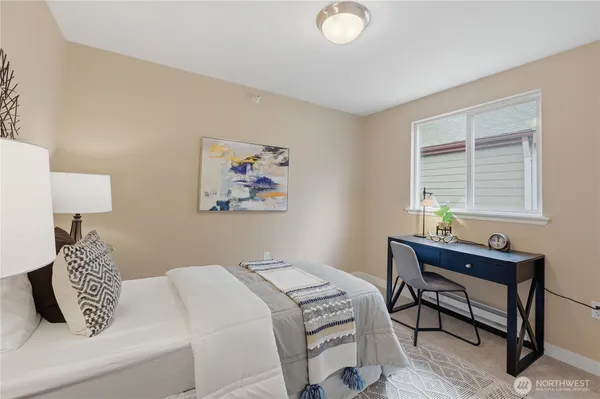 $550,000 | 700 Front Street South, Unit E206, Issaquah, WA 98027