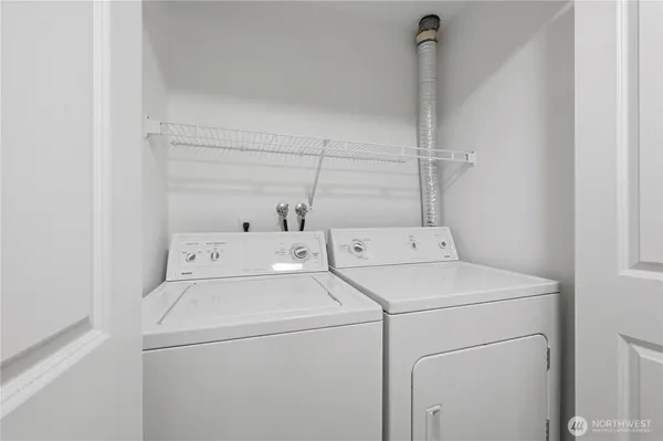 $550,000 | 700 Front Street South, Unit E206, Issaquah, WA 98027