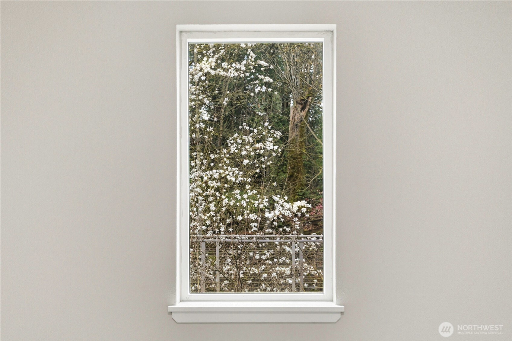 700 Front Street South, Unit E206 Issaquah, WA 98027 - Photo 18 of 32 a view of a room that has a window