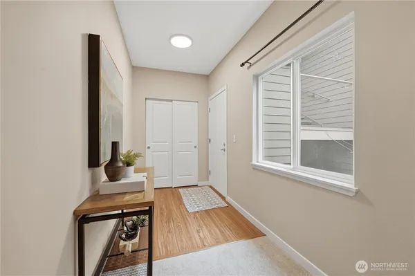 $550,000 | 700 Front Street South, Unit E206, Issaquah, WA 98027