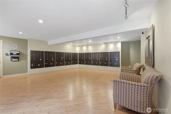 $550,000 | 700 Front Street South, Unit E206, Issaquah, WA 98027