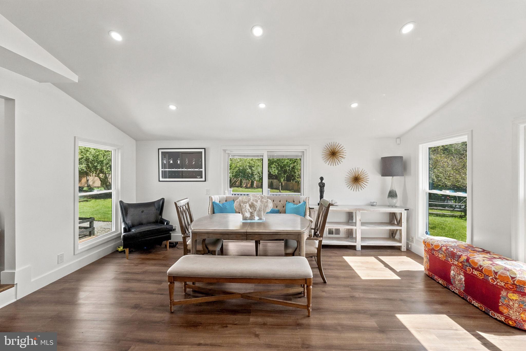 38 Carter Road Princeton, NJ 08540 - Photo 19 of 84 Gallery Image 19
