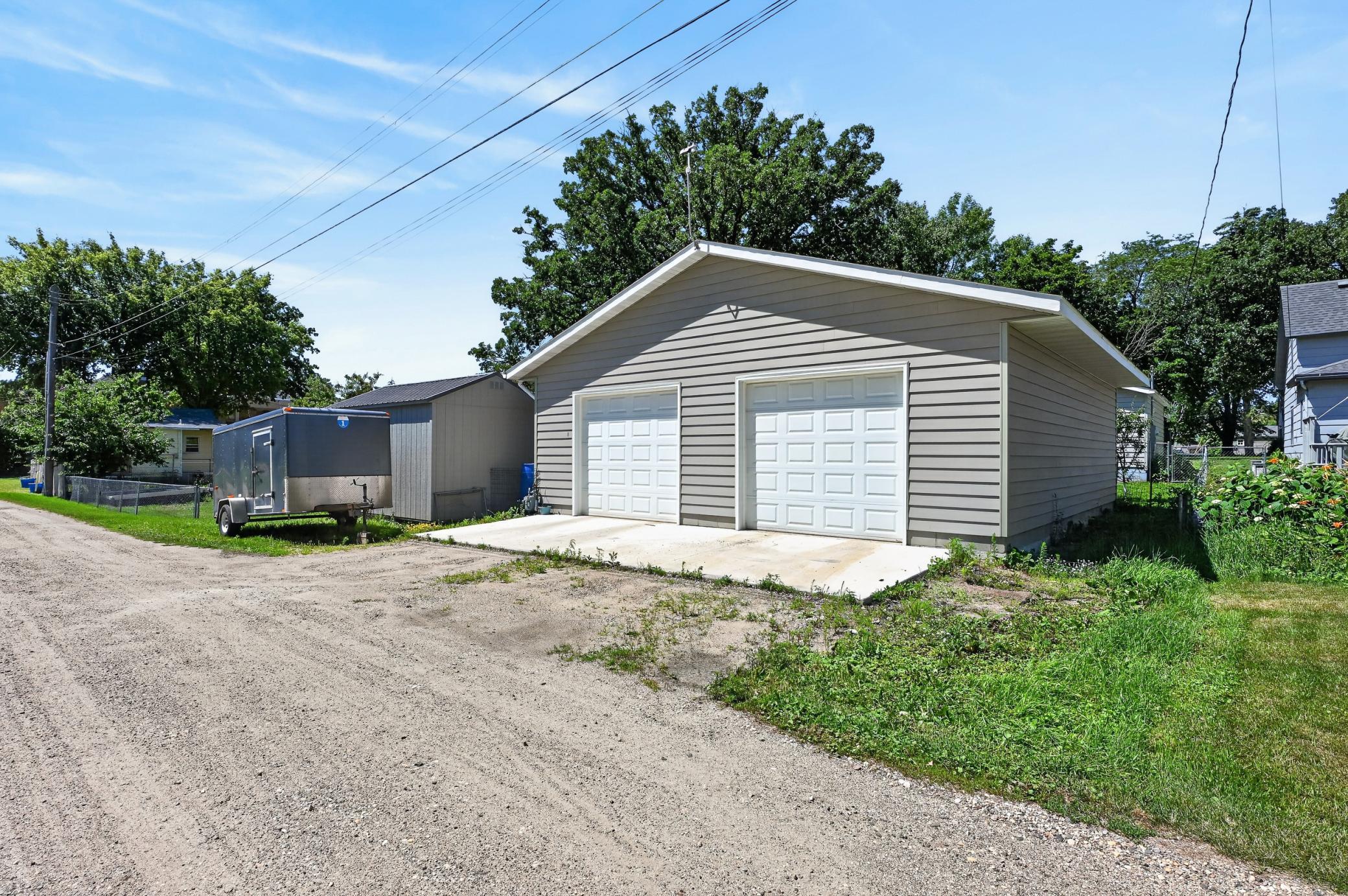 415 Jefferson Street Alexandria, MN 56308 - Photo 6 of 59