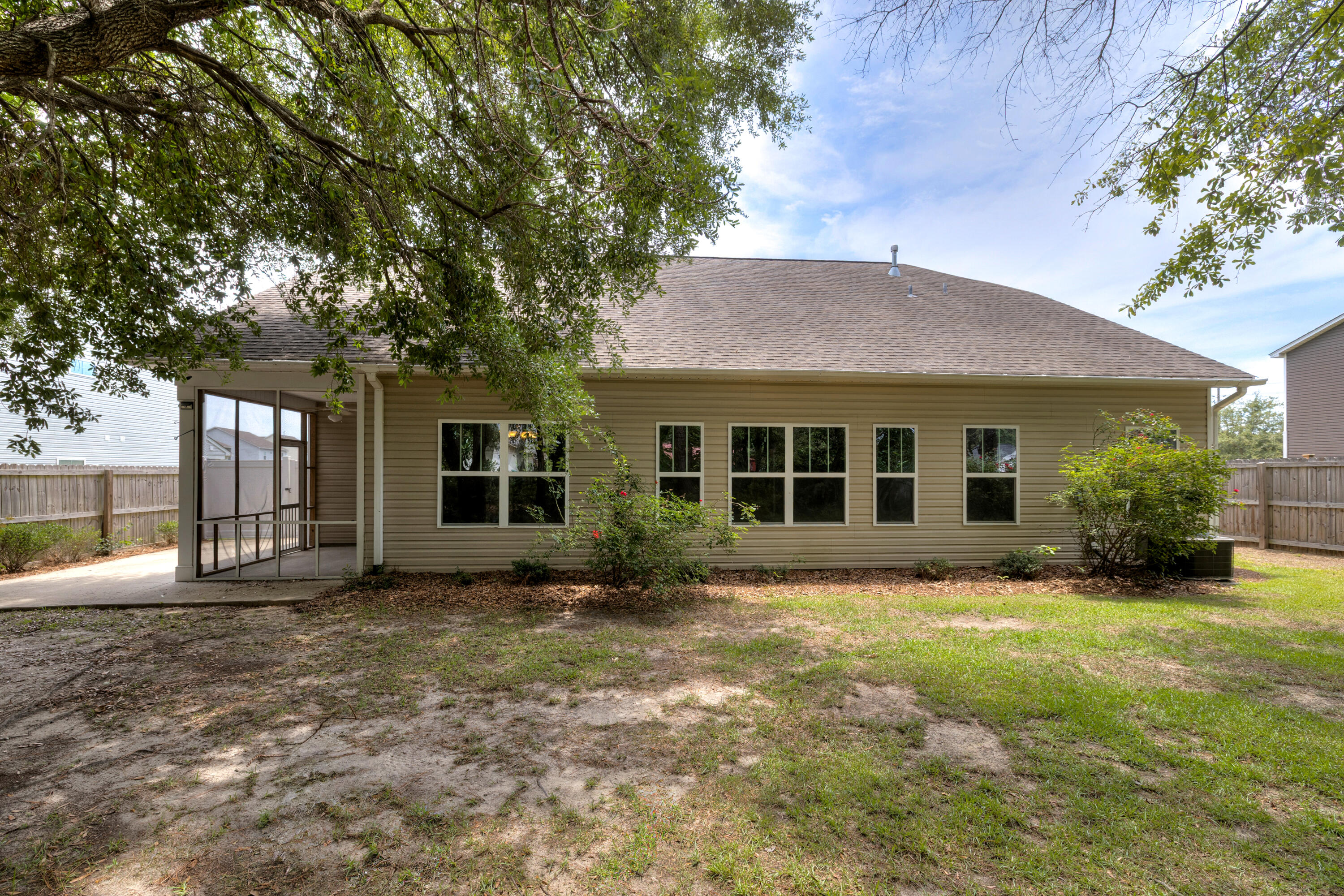 15 Whitetail Circle Sumter, SC 29154 - Photo 33 of 35