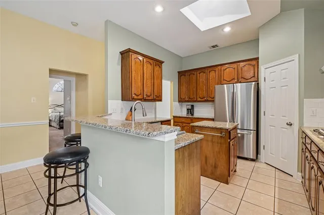 $454,900 | 3649 Smoke Tree Trail, Fort Worth, TX 76040