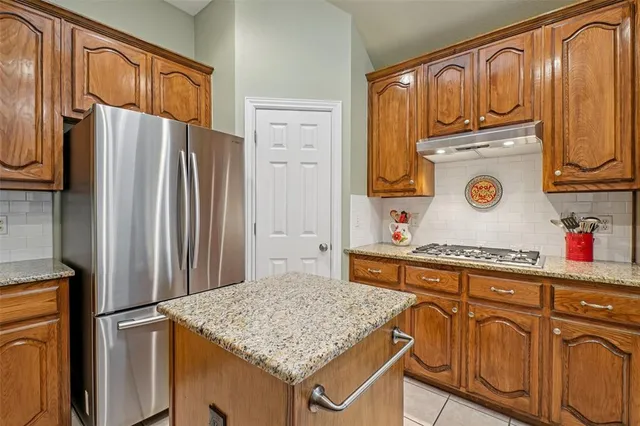 $454,900 | 3649 Smoke Tree Trail, Fort Worth, TX 76040