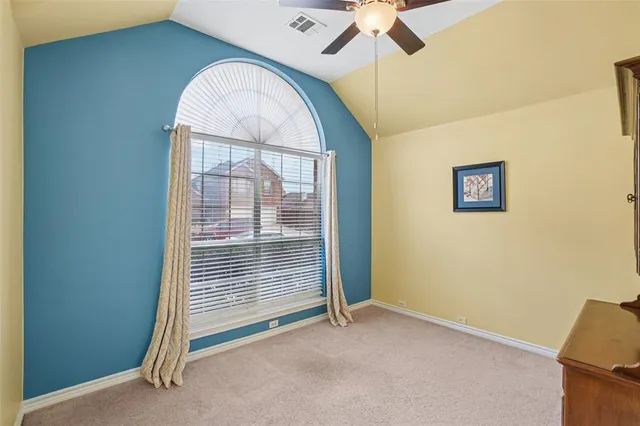 $454,900 | 3649 Smoke Tree Trail, Fort Worth, TX 76040