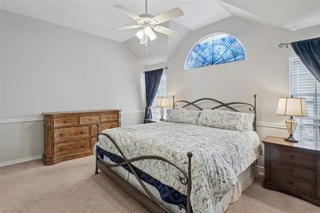 $454,900 | 3649 Smoke Tree Trail, Fort Worth, TX 76040