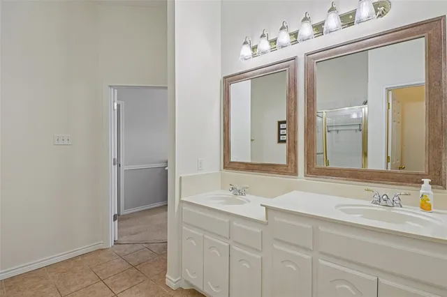 $454,900 | 3649 Smoke Tree Trail, Fort Worth, TX 76040