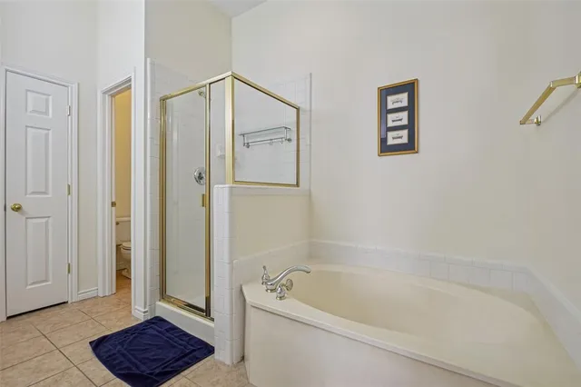 $454,900 | 3649 Smoke Tree Trail, Fort Worth, TX 76040