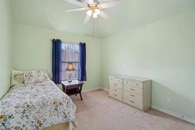 $454,900 | 3649 Smoke Tree Trail, Fort Worth, TX 76040