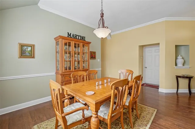 $454,900 | 3649 Smoke Tree Trail, Fort Worth, TX 76040