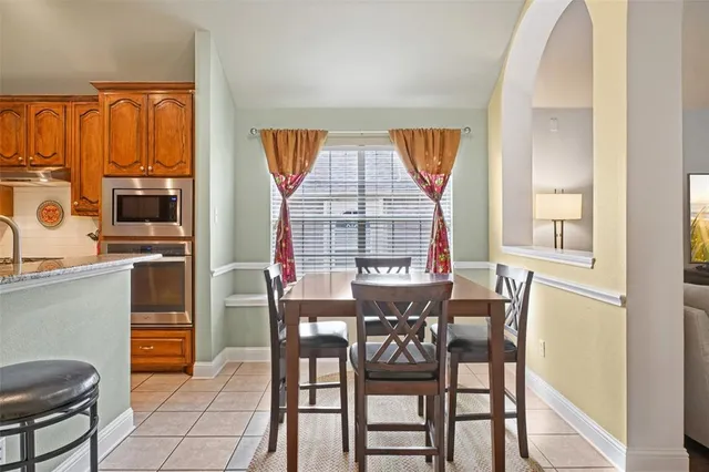 $454,900 | 3649 Smoke Tree Trail, Fort Worth, TX 76040