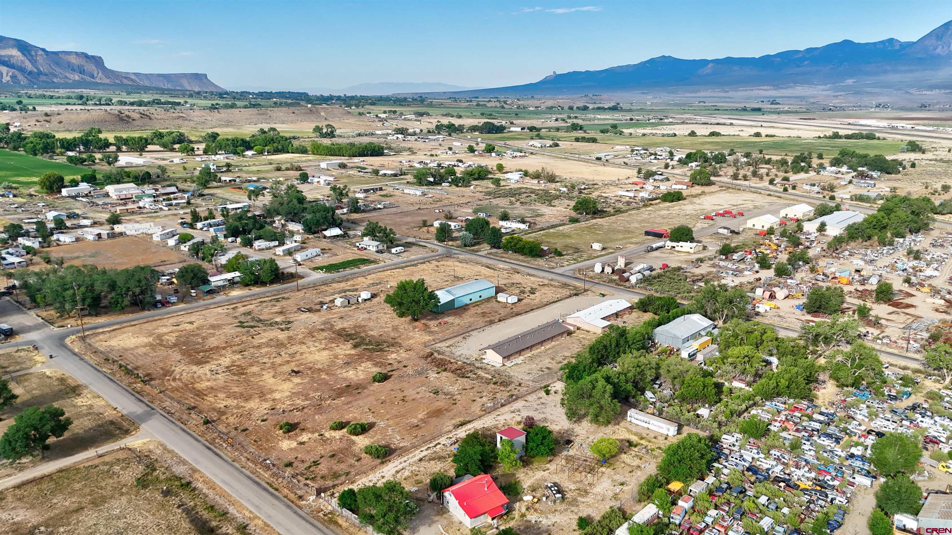 6572 24th Road Cortez, CO 81321 - Photo 17 of 25