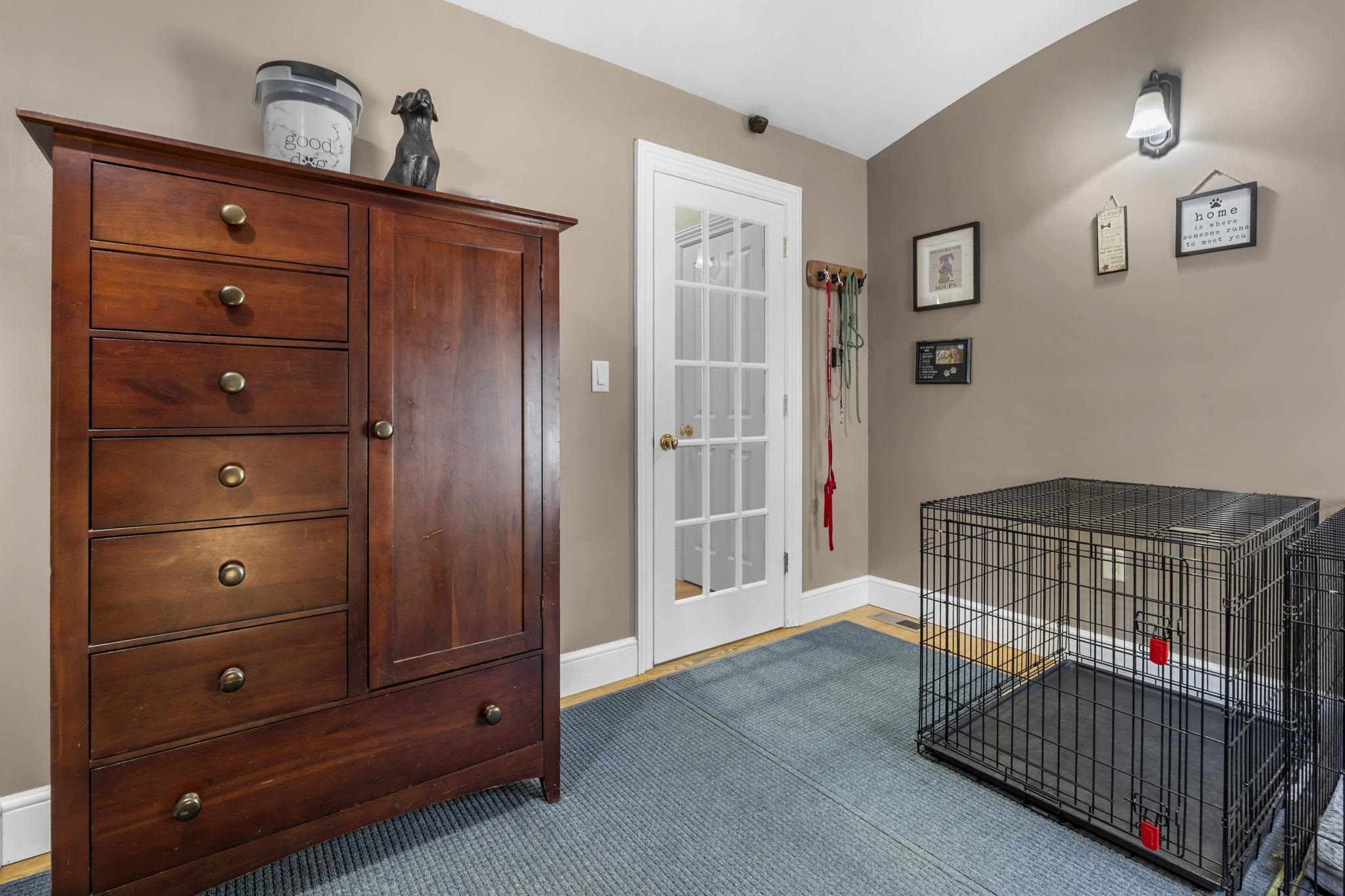 3 Duston Road Windham, NH 03087 - Photo 25 of 57 Gallery Image 25