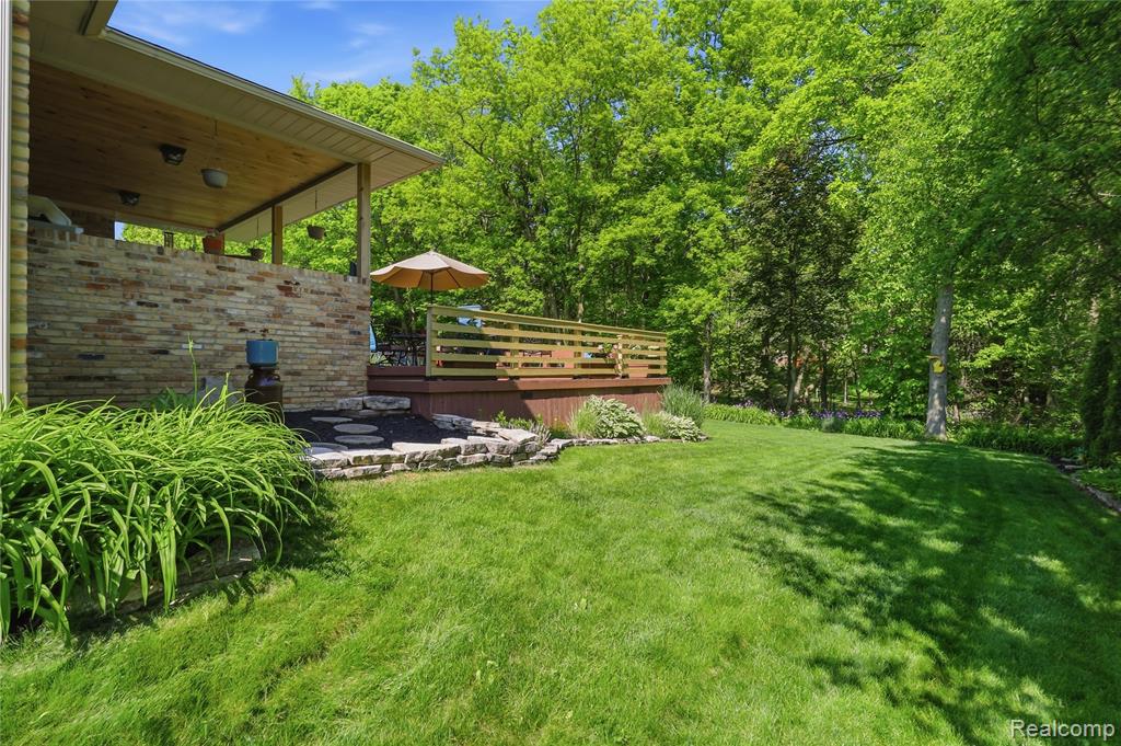 6211 Kings Scepter Road Grand Blanc, MI 48439 - Photo 53 of 82