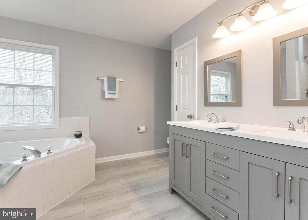 404 Queens Colony High Road Stevensville, MD 21666 - Photo 29 of 56 Gallery Image 29