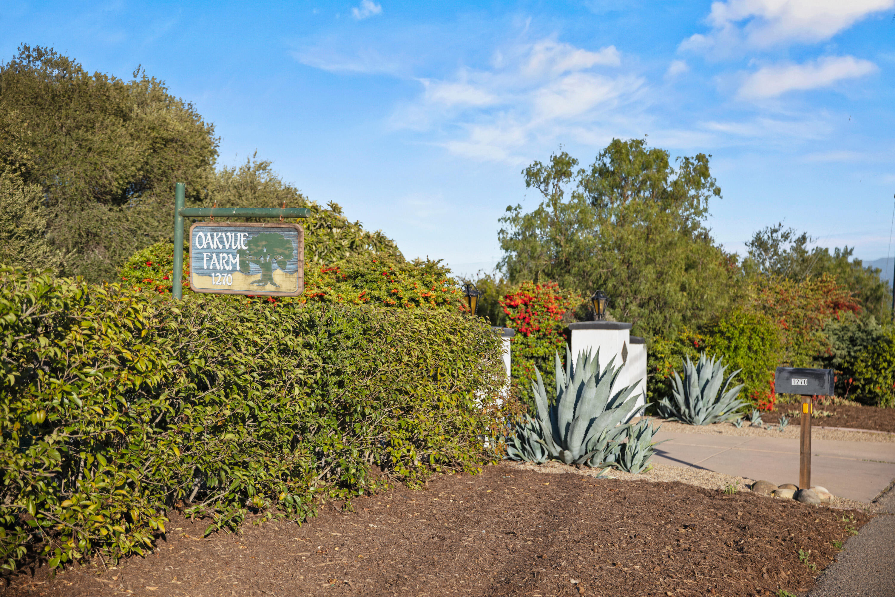 1270 Dove Meadow Road Solvang, CA 93463 - Photo 42 of 45 1270 Dove Meadow Web-11
