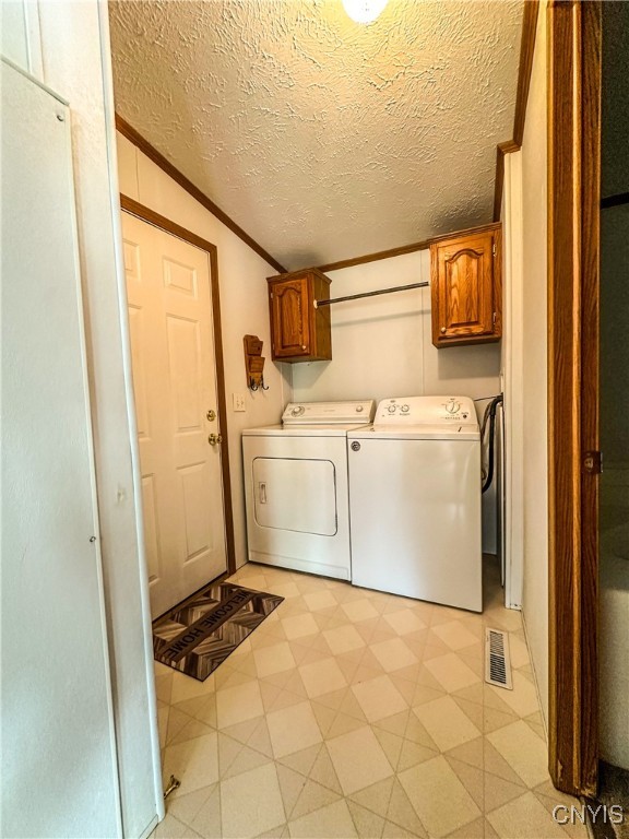 1969 E Road Leyden, NY 13309 - Photo 11 of 48 Mudroom/Laundry