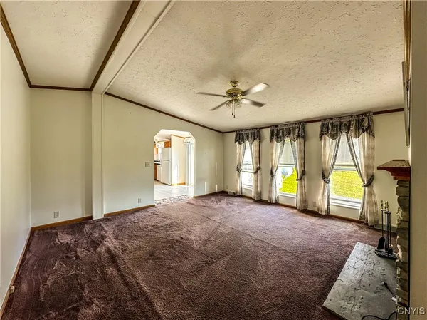 $215,000 | 1969 E Road, Leyden, NY 13309