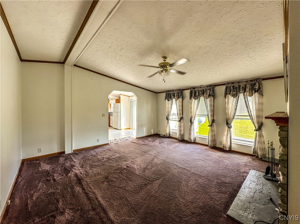 1969 E Road Leyden, NY 13309 - Photo 12 of 48