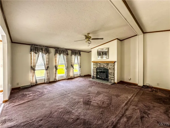 $215,000 | 1969 E Road, Leyden, NY 13309