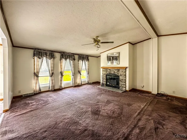 $235,000 | 1969 E Road, Leyden, NY 13309