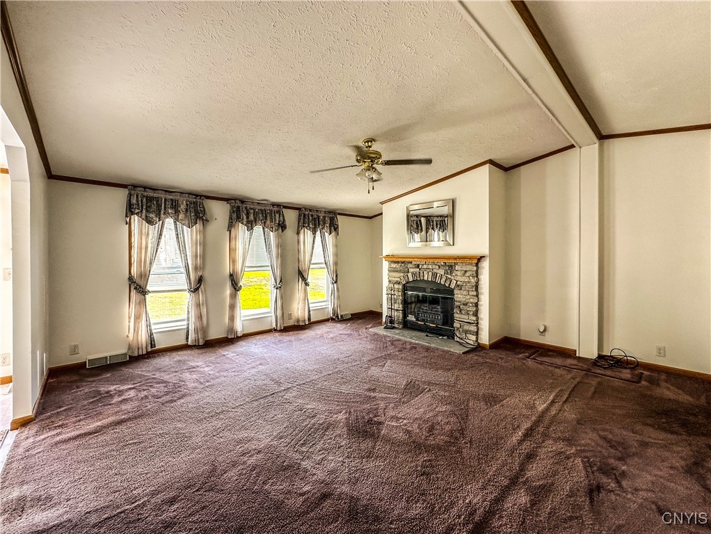 1969 E Road Leyden, NY 13309 - Photo 13 of 48