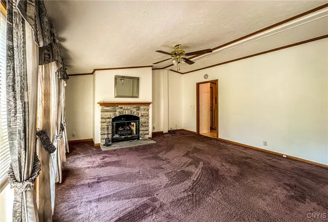 $235,000 | 1969 E Road, Leyden, NY 13309