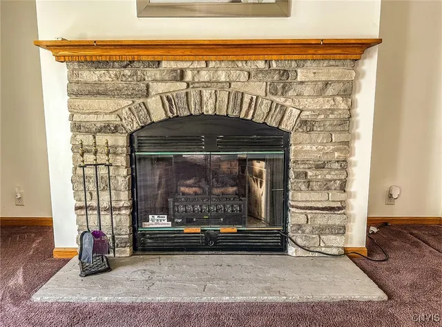 $235,000 | 1969 E Road, Leyden, NY 13309