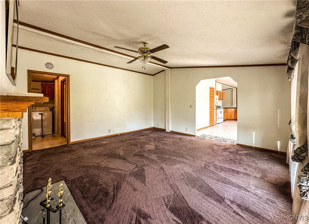 1969 E Road Leyden, NY 13309 - Photo 16 of 48