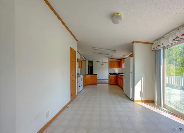 $235,000 | 1969 E Road, Leyden, NY 13309